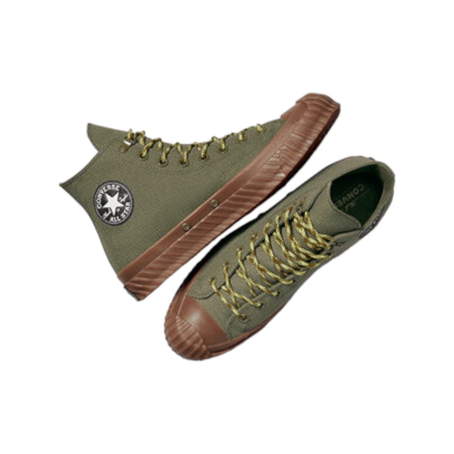 Converse Chuck 70 Bosey Hi