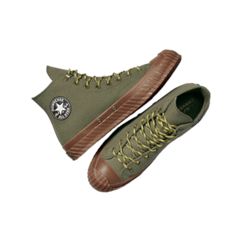Converse Chuck 70 Bosey Hi