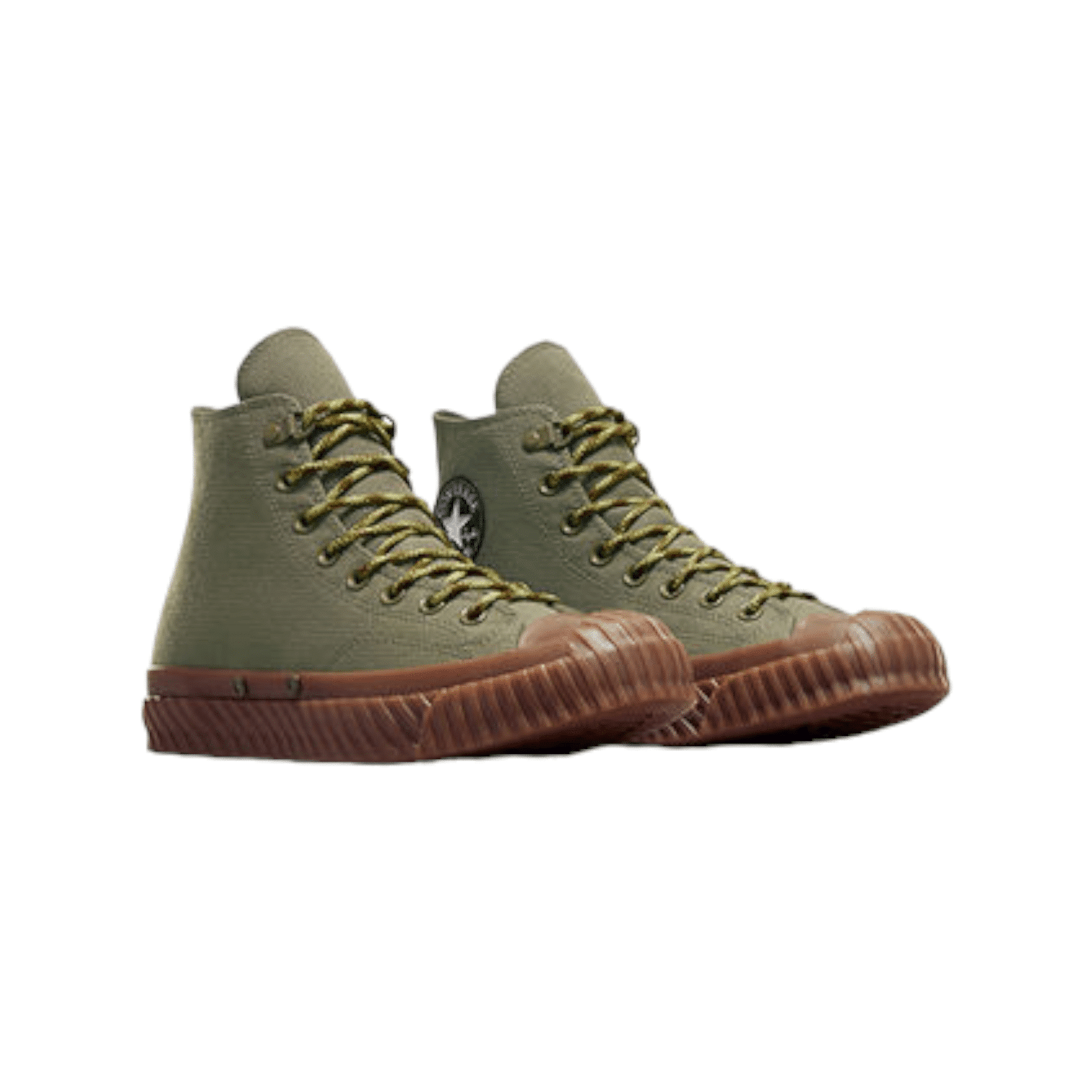 Converse Chuck 70 Bosey Hi