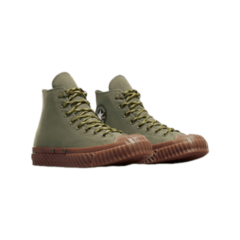 Converse Chuck 70 Bosey Hi