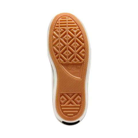 Allstar Move Retro Sport