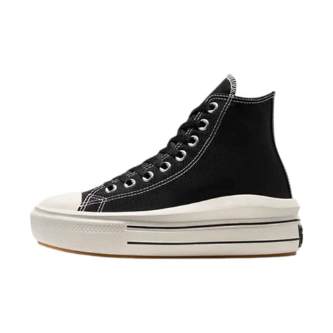 Allstar Move Retro Sport