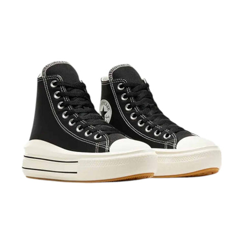 Allstar Move Retro Sport