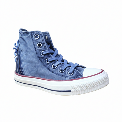 Converse Chuck Taylor Tri-Zip