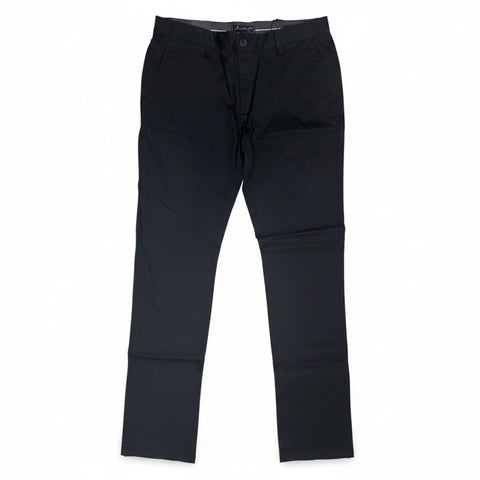 Jonathan D Chino France Black