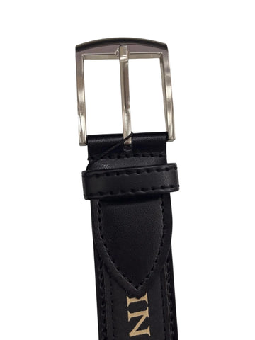 Pringle Belt Casual Black