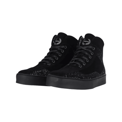 Rossimoda Marco Lusso Gemma Sole Black
