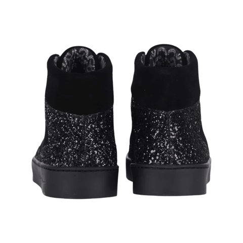 Rossimoda Marco Lusso Gemma Sole Black