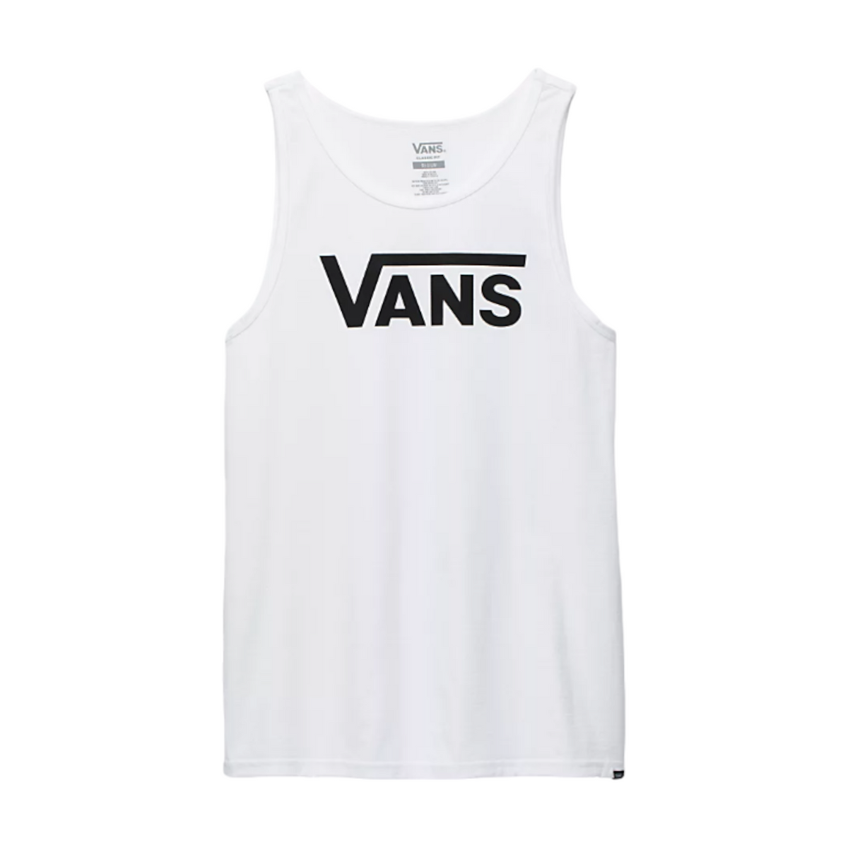 Vans Tank Classic