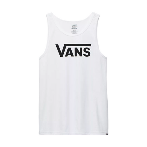 Vans Tank Classic
