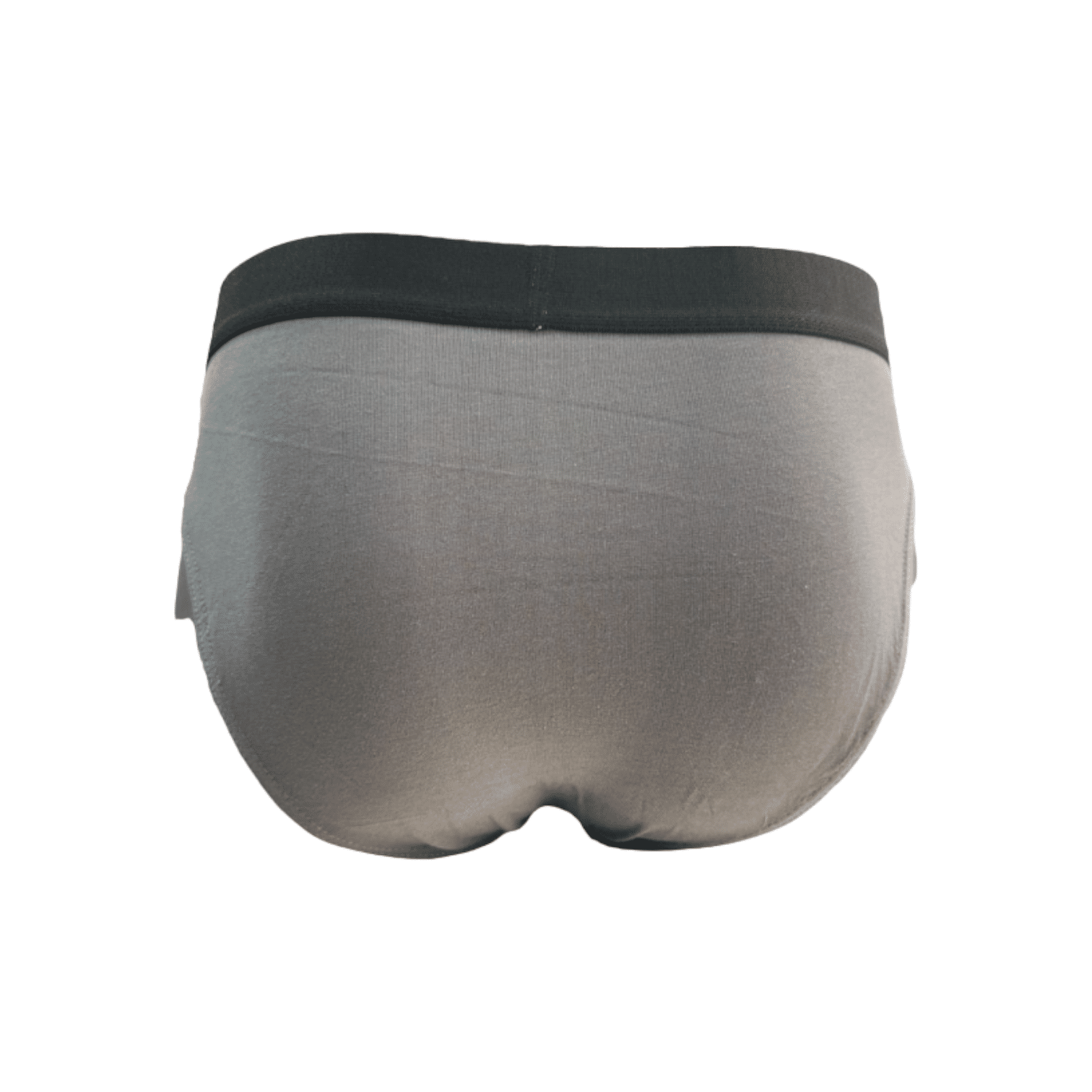 Cutty Cotton Briefs 3-Pack Maroon/Grey/Blue