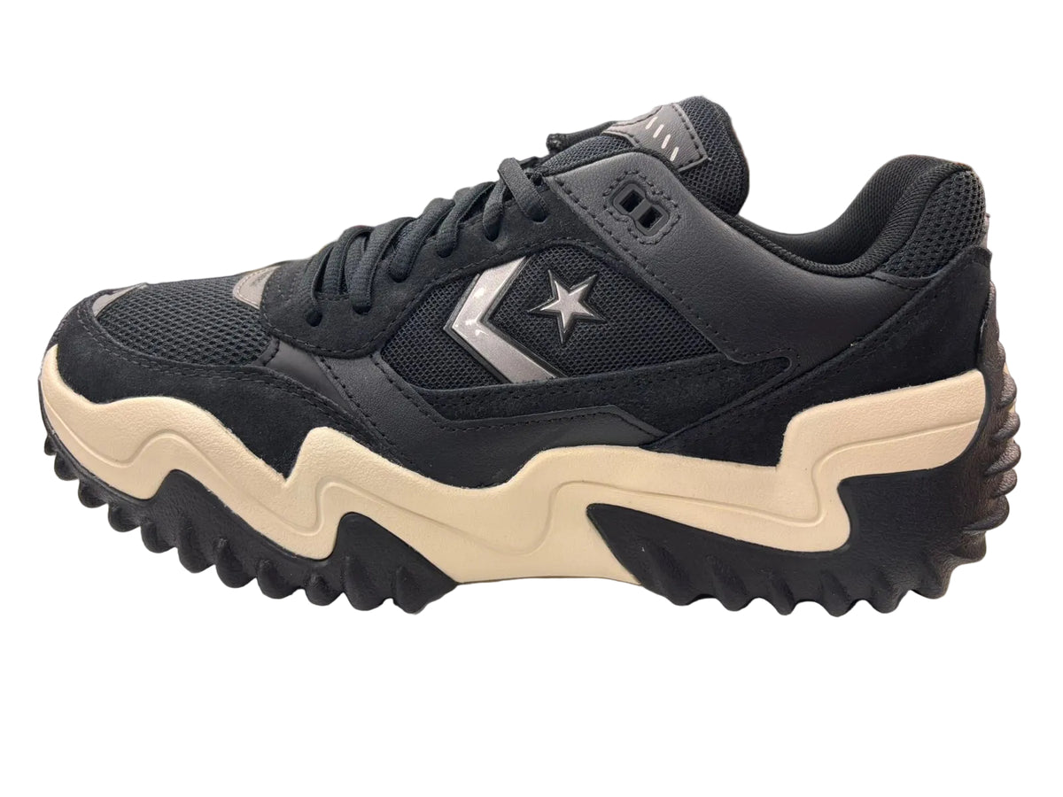 Converse Allstar Wave Motion Trainer Black