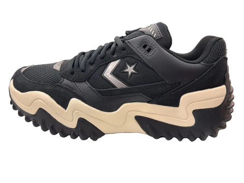 Converse Allstar Wave Motion Trainer Black