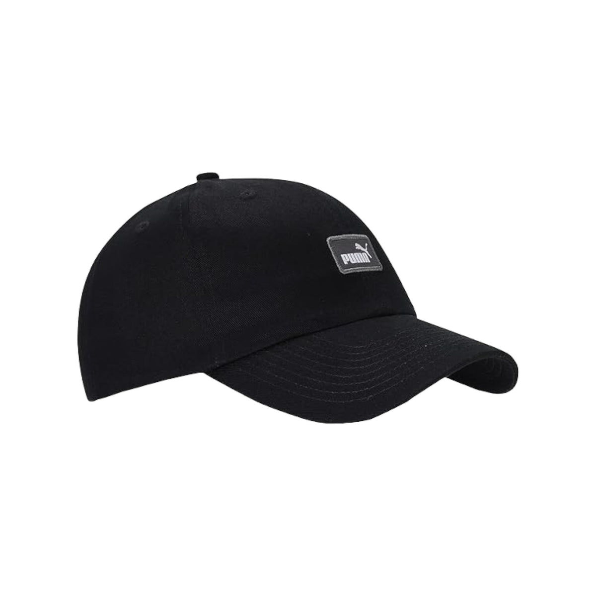 Puma Ess Cap