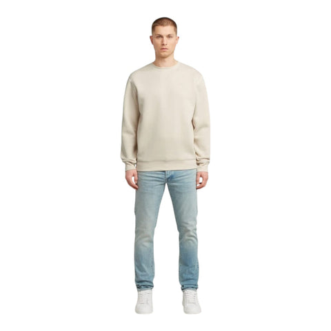 G Star Premium Core Sweater