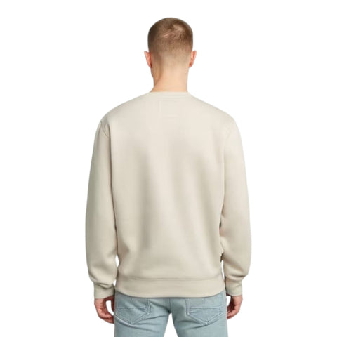 G Star Premium Core Sweater