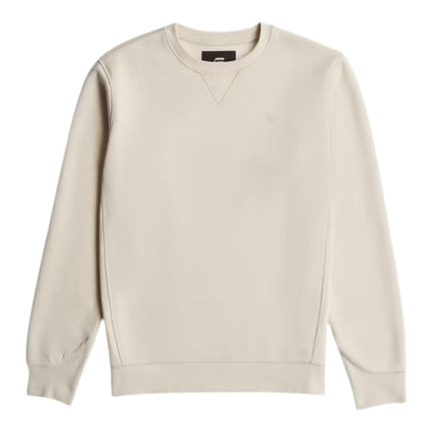 G Star Premium Core Sweater