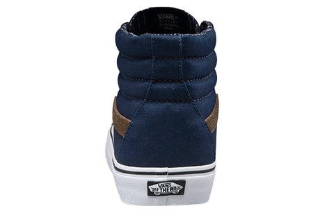Vans Sk8-Hi Reissue