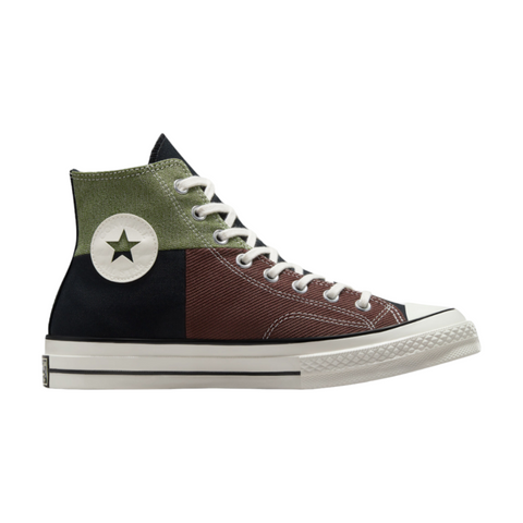 Converse Chuck 70 Everyday Essentials Hi