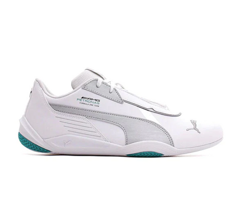 Puma Mapf1 R-Cat Machina