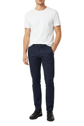 Cutty Windsor Chino Navy