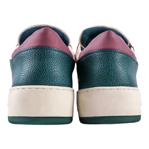 Cutty Cs18 Dice Burgandy