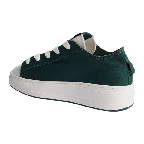 Cutty Tampa Sneakers