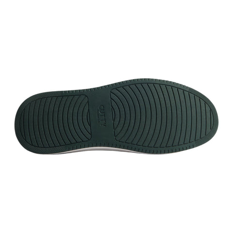 Cutty Tampa Sneakers