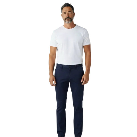 Jonathan D Mexico Carribean Blue