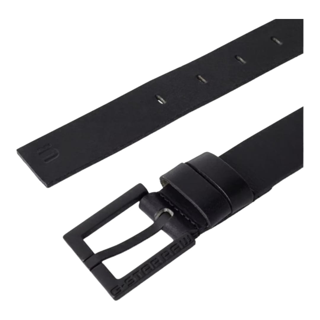 G Star Belt Duko