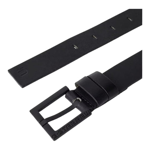 G Star Belt Duko