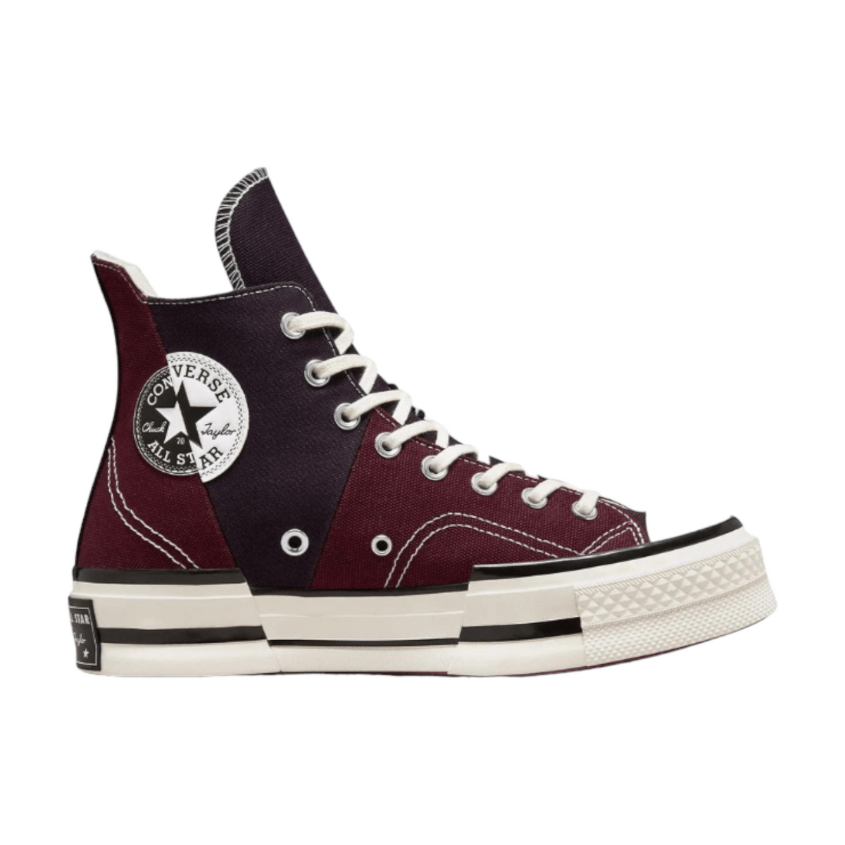 Converse Chuck 70 Plus Hi