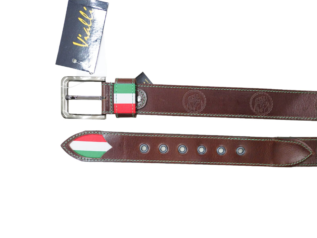 Vialli Vintago Belt