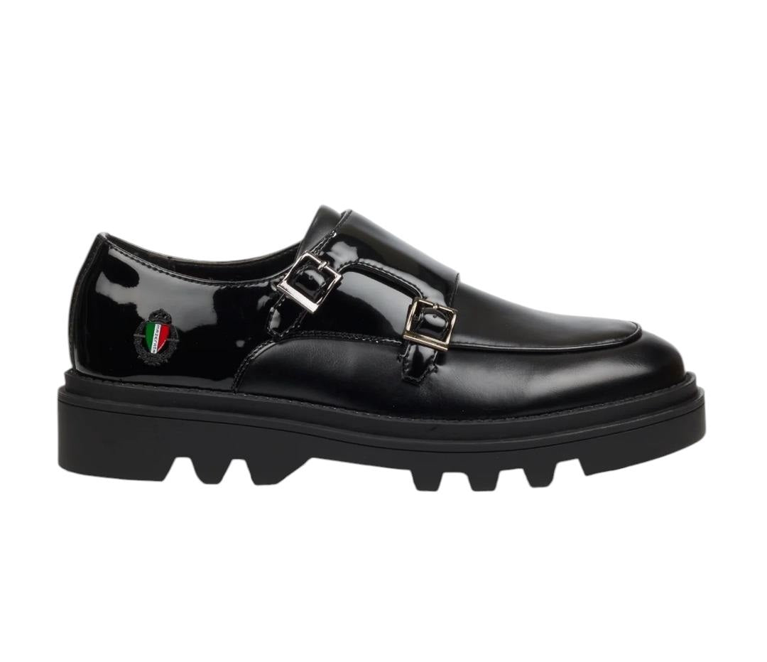 Mazerata Vinchey 30 Shoes