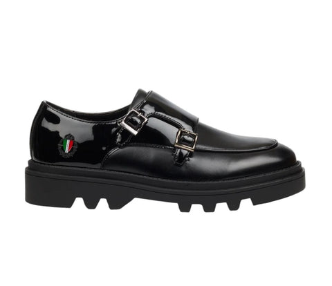 Mazerata Vinchey 30 Shoes