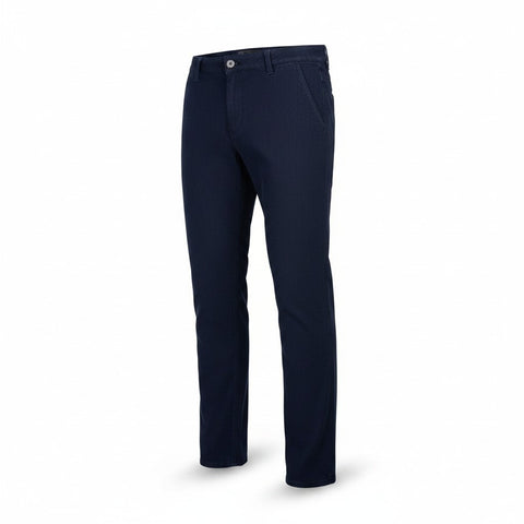 Jonathan D Chino Jeans