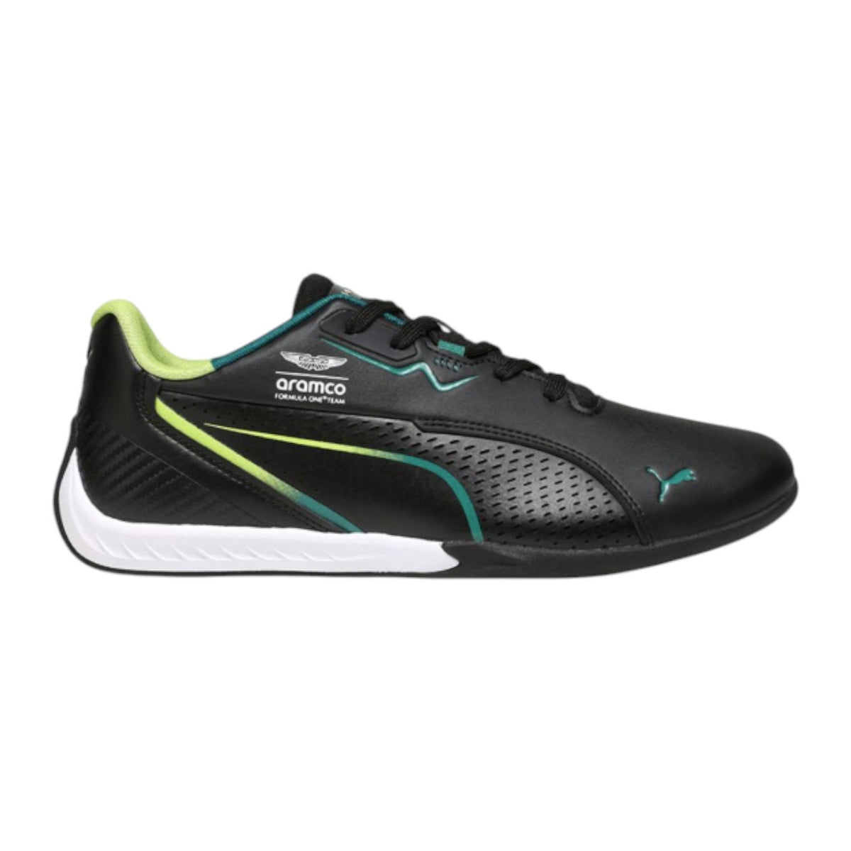Puma Amfi Drift