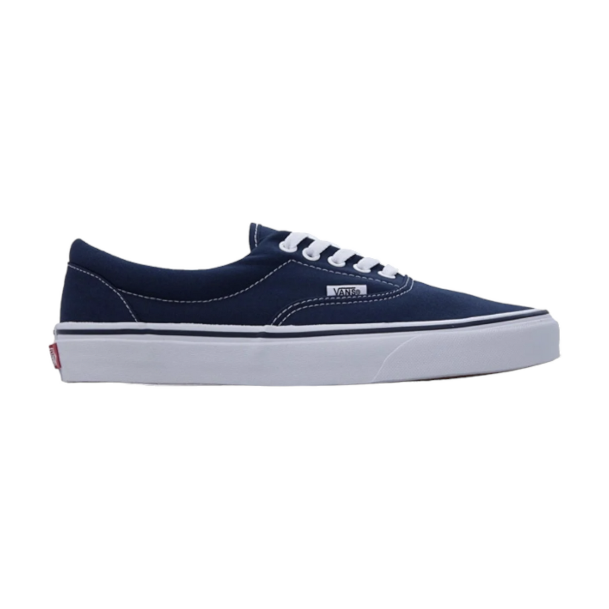 Vans Era Nasvy/White