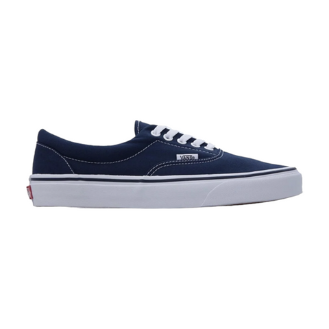 Vans Era Nasvy/White