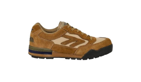 Hitec Granite Tan