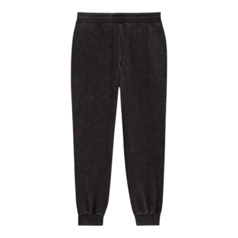 Puma Ladies Tracksuit Elevated Washed Black