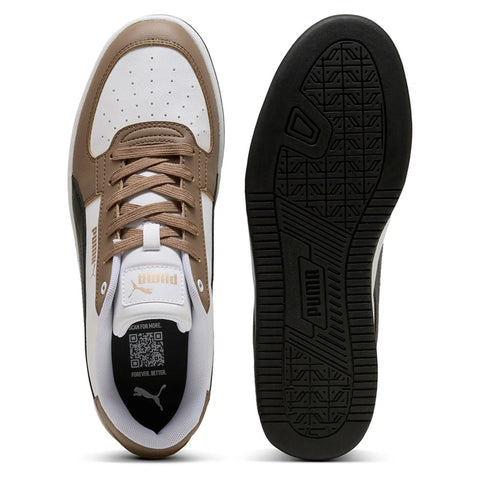 Puma Caven 2.0