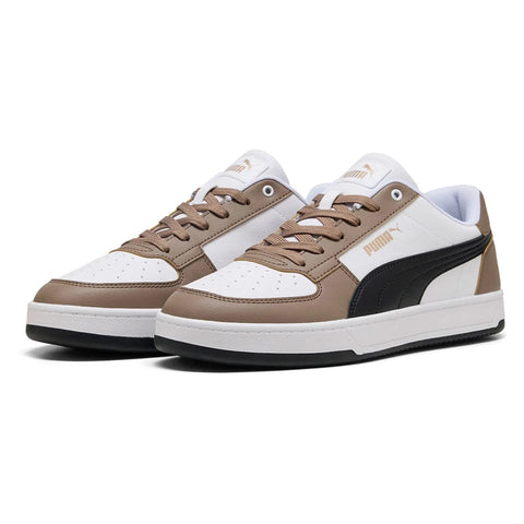 Puma Caven 2.0