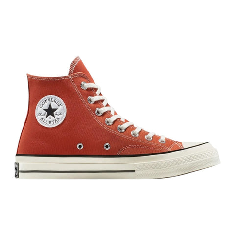 Conversew Allstar Chuck 70 Campfire Rust