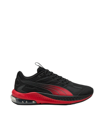 Puma X-Cell Lightspeed