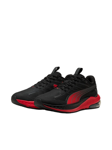 Puma X-Cell Lightspeed