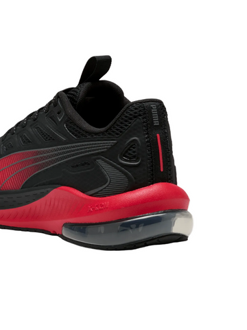 Puma X-Cell Lightspeed