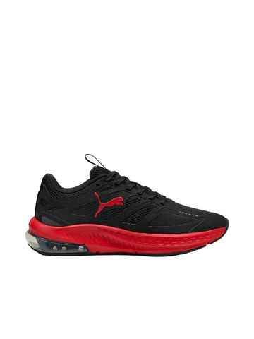Puma X-Cell Lightspeed