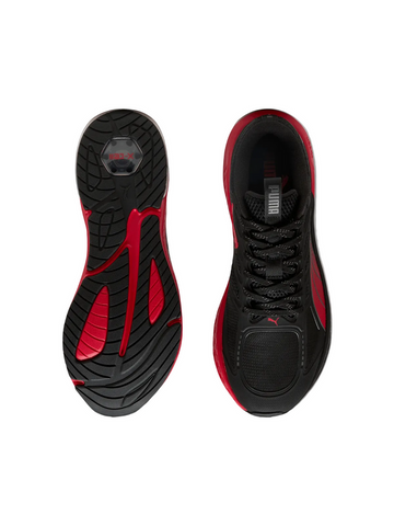 Puma X-Cell Lightspeed