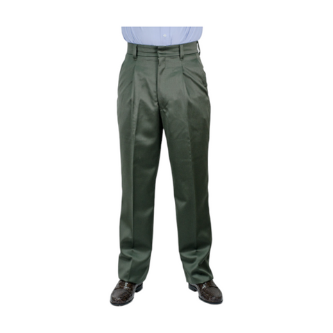 Brentwood Trouser